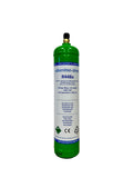 800g Kältemittel R448a